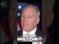 Military Strength: Achieving Global Peace and Stability #shorts