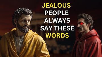 🧠 Unlock Stoic Secrets: Master Authentic Relationships Today! 💬✨