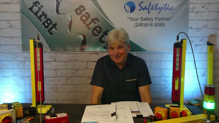 CE Marking: Top Ten Myths