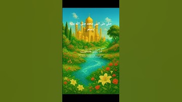 القرآن الكريم #quran #اكسبلور #المصحف #تلاوة_خاشعة محب الشيخ هيثم الدخين
