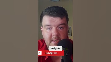 Mastering Time Management: Boost Productivity with the Pomodoro Technique