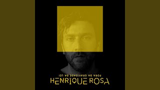 Henrique Rosa Borboleta Só Tem Duas Chords Chordify