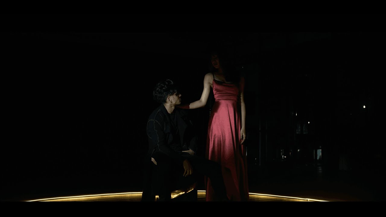 After Tears | Aryan Sardhariya