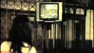 nikita willy-kutetap menanti[HD]videoclip/obobcrazy