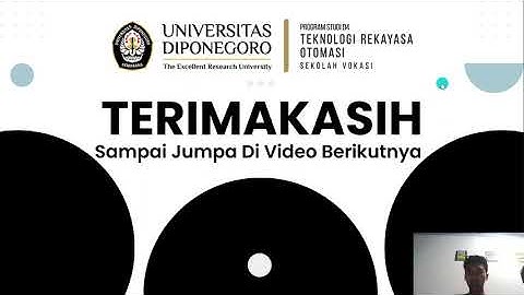 Tugas 8 Algoritma dan Pemrograman ( Translator )