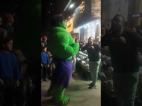 افتتاح محل موبيلات في الف مسكن وعاملين خصومات كبيره جمب حلواني ايتوال وأمام نادي الشمس