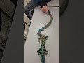 crazy color changing dragon!!!#viral #oof #funny #satisfying #sigma #roblox #support #help#shorts