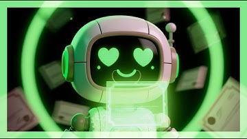 Crea CERTIFICADOS digitales MASIVOS GRATIS con el diseño y LETRA que tú quieras