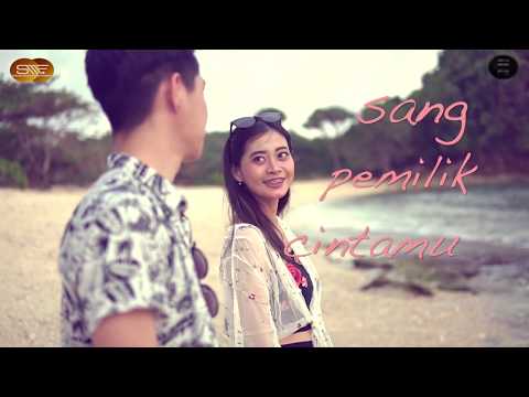 Video Pemilik Cintamu