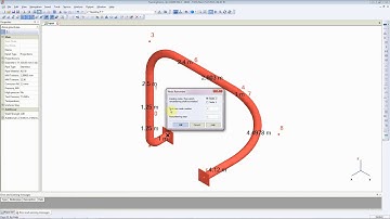 How To Renumber nodes in Start-Prof