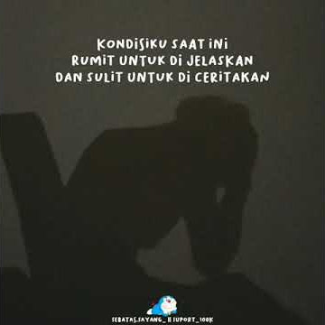 #StoryWA || Gaun Merah - Story WA 30 Detik, Terbaru 2021!!