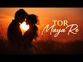Tor Maya Re | nagpuri love romantic song |2026 new nagpuri song | created by AI