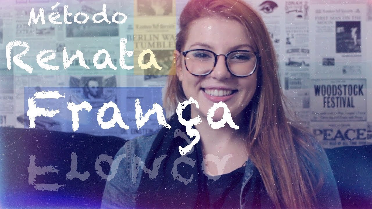 VALE A PENA? MÉTODO RENATA FRANÇA - DRENAGEM