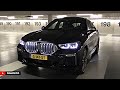 2020 BMW X6 M50i | NEW FULL Review Sound Interior Exterior | Performance Suv Faster Than Sport Cars