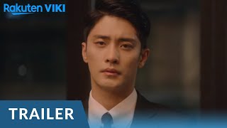 LEVEL UP -  TRAILER | Sung Hoon, Han Bo Reum, Danny Ahn, Baro