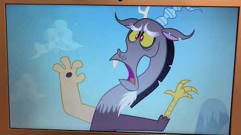 "Animal Age" Part 12 - A Shortcut/Slide Chase