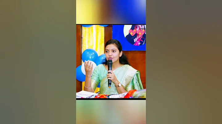 IAS SRUSHTI JAYANT DESHMUKH | upsc answer writing book by SRUSHTI JAYANT DESHMUKH and Nagarjun gowda