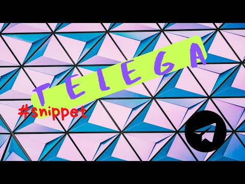 dlb - телега | snippet