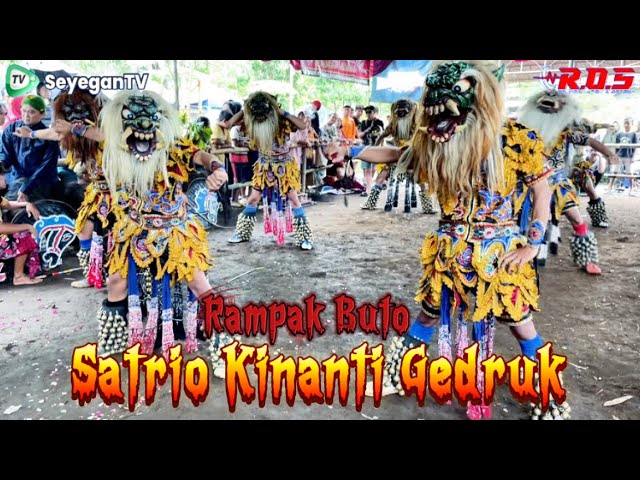 Siktyvkarda dam olish va jinsiy aloqa Porno inest onalar