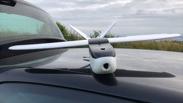 Nano Talon -  is this for you?