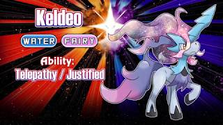 registeel regirock and regice with alola form clipzui com alakazam alola form