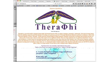 Advanced Fractal Field Physics- Second-course with Dan Winter , www.fractalU.com
