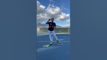 How to dance Alimana in Rumba by Oleg Astakhov - DanceWithOleg.com #olegastakhov