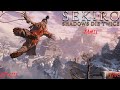 Sekiro – Shadows Die Twice  | EP - 13 | Tamil Gameplay | live | ZoroPlayzTamilYT