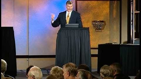 Debate on the Date of the Book of Revelation (Part 1 of 3)