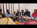 Waheguru ji 