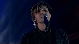 The Midnight - Prom Night - Live at Libbey Bowl - Ojai, California
The Midnight - Prom Night - Live at Libbey Bowl - Ojai, California
#themidnight #synthwave #music The Midnight - Prom Night - Live at Libbey Bowl - Ojai, California