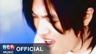 [MV] KIM JUNG MIN (김정민) - Sorrow (비(悲)) (Official Music Video)