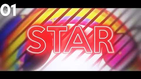 MELHORES INTROS DORGAS STAR VS KOD [TEAM]