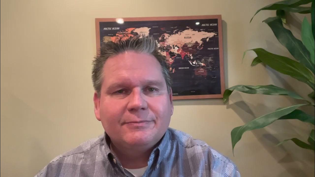 God With Us Matthew 1 23 YouTube god-with-us-matthew-1-23-youtube