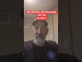 MILLION DOLLAR CHALLENGE DAY 149 #milliondollarchallenge #cryptotrading #cryptotradingbot #Freedom