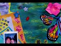 START (Stop Motion/Animation/Experimental)