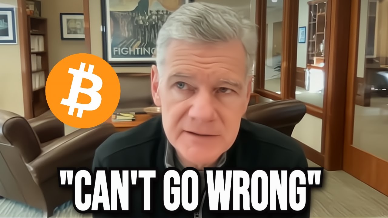 don-t-miss-out-on-bitcoin-s-rally-to-100k-mark-yusko-youtube
