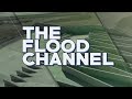 TFC Weather Stations 051723