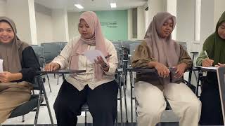 Midterm Exam Blended Learning and Digital Technology In Education-Nur Sunfiyah (4330023015)