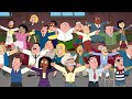 Family Guy The Muppet Show Theme Song Family Guy The Muppet Show Theme Song