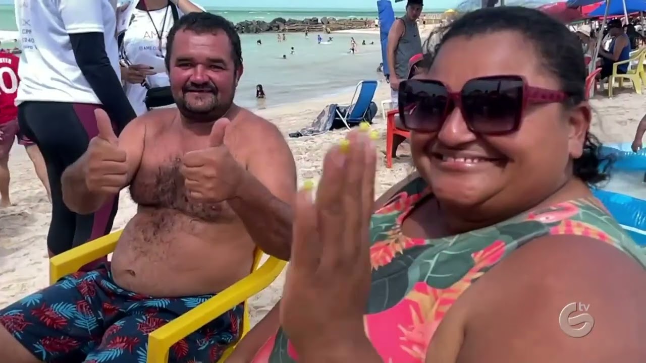 Empreendedorismo no Buraco da Véia