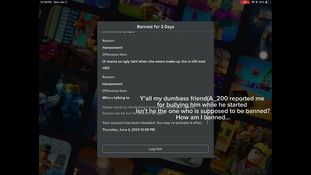 Why Am I Always The One Who Gets Banned Over And Over YouTube why-am-i-always-the-last-one-sonic-exe-the-disaster-1-3-part-5-youtube
