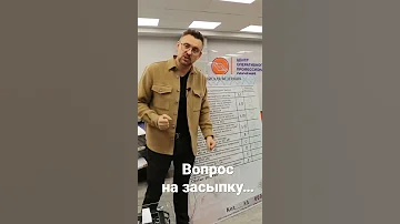 Вопрос на засыпку про категории…