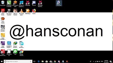 How to Create a Article using MikTex TeXworks