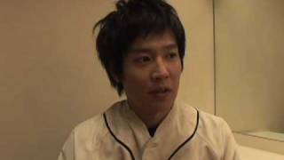 関連動画
