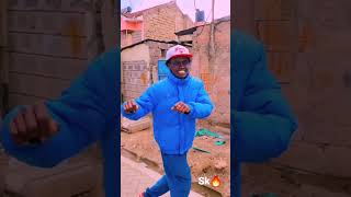 @SPICEYKONKI #sugu #Endelea kuhate #skkf #rap #trap