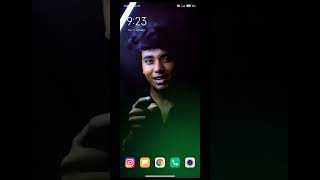 How to set instagram reels in live wallpaper Easy || for all android devices 🔥 screenshot 5