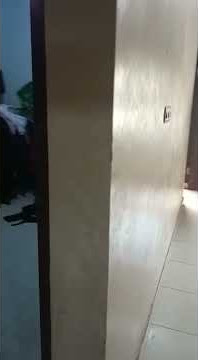 Di Jual Rumah Griya Asri Sakinah Dekat UIN Alauddin Makassar