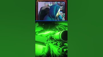 The horde is relentless! | #zombiehunter101 on #Twitch