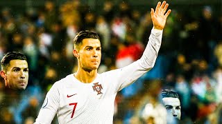 cristiano ronaldo ( im back) 2019